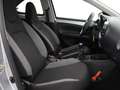 Toyota Aygo X 1.0 VVT-i MT PLAY + ADAPTIVE CRUISE | APPLE CARPLA Gris - thumbnail 10