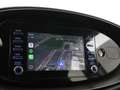 Toyota Aygo X 1.0 VVT-i MT PLAY + ADAPTIVE CRUISE | APPLE CARPLA Gris - thumbnail 7