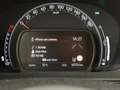 Toyota Aygo X 1.0 VVT-i MT PLAY + ADAPTIVE CRUISE | APPLE CARPLA Gris - thumbnail 24