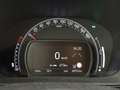 Toyota Aygo X 1.0 VVT-i MT PLAY + ADAPTIVE CRUISE | APPLE CARPLA Gris - thumbnail 22
