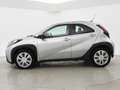 Toyota Aygo X 1.0 VVT-i MT PLAY + ADAPTIVE CRUISE | APPLE CARPLA Gris - thumbnail 5