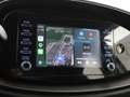 Toyota Aygo X 1.0 VVT-i MT PLAY + ADAPTIVE CRUISE | APPLE CARPLA Gris - thumbnail 25