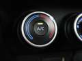 Toyota Aygo X 1.0 VVT-i MT PLAY + ADAPTIVE CRUISE | APPLE CARPLA Gris - thumbnail 34