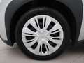 Toyota Aygo X 1.0 VVT-i MT PLAY + ADAPTIVE CRUISE | APPLE CARPLA Gris - thumbnail 17
