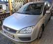 Ford Focus Focus 1.6 16V Trend Silber - thumbnail 3