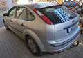 Ford Focus Focus 1.6 16V Trend Silber - thumbnail 1