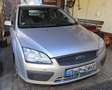 Ford Focus Focus 1.6 16V Trend Silber - thumbnail 4