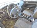 Ford Focus Focus 1.6 16V Trend Silber - thumbnail 2