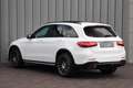 Mercedes-Benz GLC 250 4-Matic Aut9 | 211PK | Luchtvering | Sfeerverlicht Wit - thumbnail 7