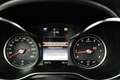 Mercedes-Benz GLC 250 4-Matic Aut9 | 211PK | Luchtvering | Sfeerverlicht Wit - thumbnail 25