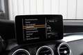 Mercedes-Benz GLC 250 4-Matic Aut9 | 211PK | Luchtvering | Sfeerverlicht Wit - thumbnail 16