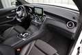 Mercedes-Benz GLC 250 4-Matic Aut9 | 211PK | Luchtvering | Sfeerverlicht Wit - thumbnail 2