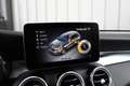 Mercedes-Benz GLC 250 4-Matic Aut9 | 211PK | Luchtvering | Sfeerverlicht Wit - thumbnail 12