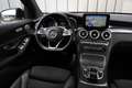 Mercedes-Benz GLC 250 4-Matic Aut9 | 211PK | Luchtvering | Sfeerverlicht Wit - thumbnail 19