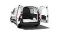 Citroen Berlingo Berlingo BlueHDi 100 S&S Van M Bianco - thumbnail 4