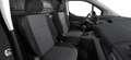 Citroen Berlingo Berlingo BlueHDi 100 S&S Van M Bianco - thumbnail 6