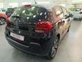 Citroen C3 1.2 PureTech S&S Feel Pack 83 - thumbnail 5
