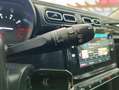 Citroen C3 1.2 PureTech S&S Feel Pack 83 - thumbnail 19