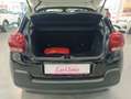 Citroen C3 1.2 PureTech S&S Feel Pack 83 - thumbnail 15