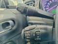 Citroen C3 1.2 PureTech S&S Feel Pack 83 - thumbnail 18
