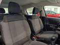 Citroen C3 1.2 PureTech S&S Feel Pack 83 - thumbnail 11