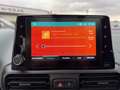 Citroen Berlingo Shine M 1.2 PT 110 °AHK°Navi°HUD°RFK° Beige - thumbnail 14