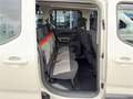 Citroen Berlingo Shine M 1.2 PT 110 °AHK°Navi°HUD°RFK° Beige - thumbnail 25