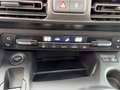 Citroen Berlingo Shine M 1.2 PT 110 °AHK°Navi°HUD°RFK° Beige - thumbnail 15