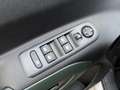Citroen Berlingo Shine M 1.2 PT 110 °AHK°Navi°HUD°RFK° Beige - thumbnail 26