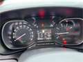 Citroen Berlingo Shine M 1.2 PT 110 °AHK°Navi°HUD°RFK° Beige - thumbnail 10