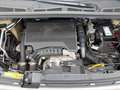 Citroen Berlingo Shine M 1.2 PT 110 °AHK°Navi°HUD°RFK° Beige - thumbnail 30