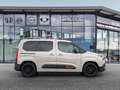 Citroen Berlingo Shine M 1.2 PT 110 °AHK°Navi°HUD°RFK° Beige - thumbnail 23