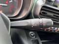 Citroen Berlingo Shine M 1.2 PT 110 °AHK°Navi°HUD°RFK° Beige - thumbnail 19
