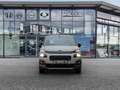 Citroen Berlingo Shine M 1.2 PT 110 °AHK°Navi°HUD°RFK° Beige - thumbnail 21