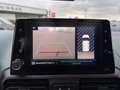 Citroen Berlingo Shine M 1.2 PT 110 °AHK°Navi°HUD°RFK° Beige - thumbnail 13