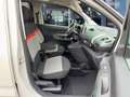 Citroen Berlingo Shine M 1.2 PT 110 °AHK°Navi°HUD°RFK° Beige - thumbnail 24