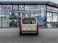 Citroen Berlingo Shine M 1.2 PT 110 °AHK°Navi°HUD°RFK° Beige - thumbnail 22