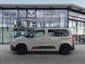 Citroen Berlingo Shine M 1.2 PT 110 °AHK°Navi°HUD°RFK° Beige - thumbnail 3
