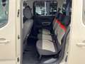 Citroen Berlingo Shine M 1.2 PT 110 °AHK°Navi°HUD°RFK° Beige - thumbnail 8