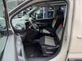 Citroen Berlingo Shine M 1.2 PT 110 °AHK°Navi°HUD°RFK° Beige - thumbnail 7