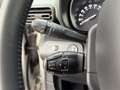 Citroen Berlingo Shine M 1.2 PT 110 °AHK°Navi°HUD°RFK° Beige - thumbnail 17
