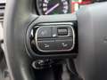 Citroen Berlingo Shine M 1.2 PT 110 °AHK°Navi°HUD°RFK° Beige - thumbnail 27