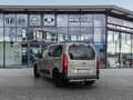 Citroen Berlingo Shine M 1.2 PT 110 °AHK°Navi°HUD°RFK° Beige - thumbnail 4