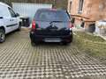 Mitsubishi Colt 5dr 1,1 MPI Inform Clear Tec - thumbnail 3