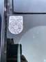 Mitsubishi Colt 5dr 1,1 MPI Inform Clear Tec - thumbnail 7