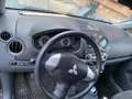 Mitsubishi Colt 5dr 1,1 MPI Inform Clear Tec - thumbnail 6