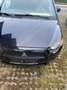 Mitsubishi Colt 5dr 1,1 MPI Inform Clear Tec - thumbnail 5