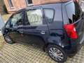 Mitsubishi Colt 5dr 1,1 MPI Inform Clear Tec - thumbnail 4