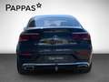Mercedes-Benz GLC 220 d 4MATIC Coupé SHZ Distr Navi LED  Keyl Gris - thumbnail 5