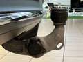 Mercedes-Benz GLC 220 d 4MATIC Coupé SHZ Distr Navi LED  Keyl Gris - thumbnail 18